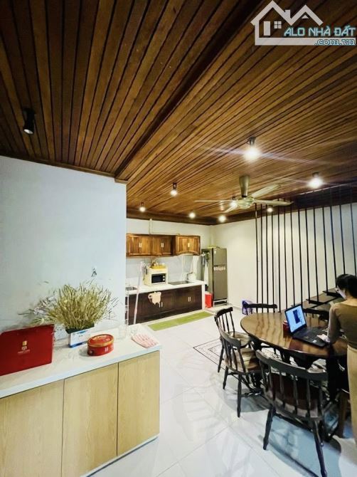 PHÚ THỌ HOÀ - 2 MẶT HXH - SÁT MT - 69M NGANG HƠN 6 - GIÁ NHỈNH 6 ĐỒNG. - 3