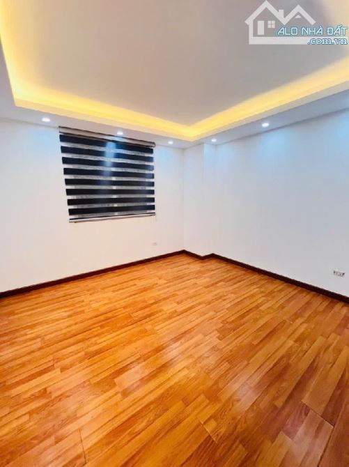 BÁN CĂN HỘ BÌNH VƯỢNG TOWER 146m2, 3 NGỦ, FULL NỘI THẤT HIỆN ĐẠI. - 3