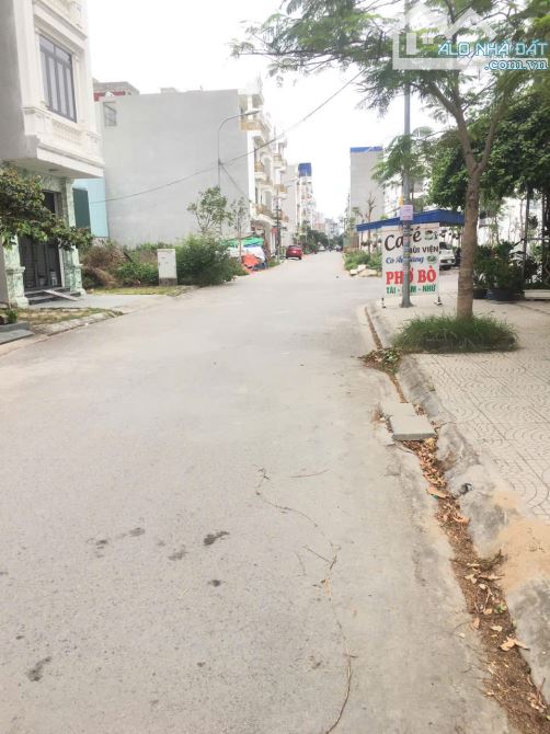 TÌM MÃI MỚI RA – ĐẤT TĐC TAM KỲ – VỊ TRÍ ĐỈNH – GIÁ MỀM! - 3