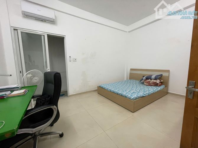 VIP PHAN XÍCH LONG-NHÀ MỚI ĐẸP Ở NGAY-XE HƠI NGỦ NHÀ-NỞ HẬU TÀI LỘC-VỪA Ở VỪA KINH DOANH - 3