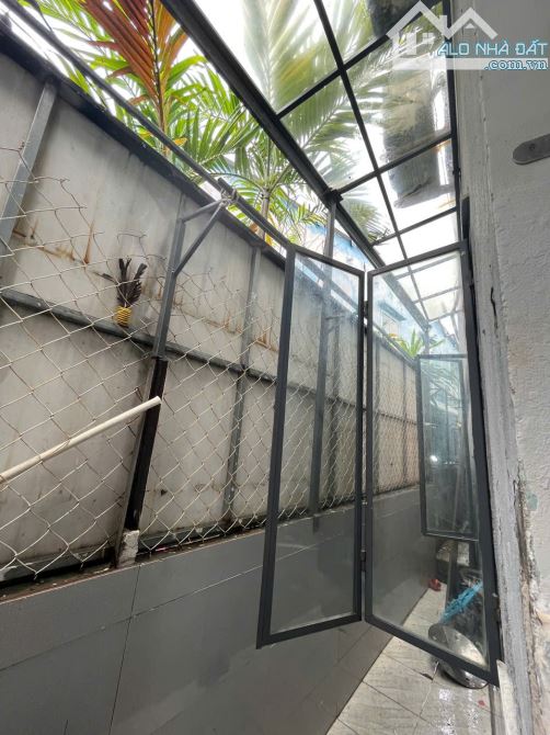 Nhà đẹp cần bán, nhà 2 tầng K47 Huỳnh Ngọc Huệ, Quận Thanh Khê - 3