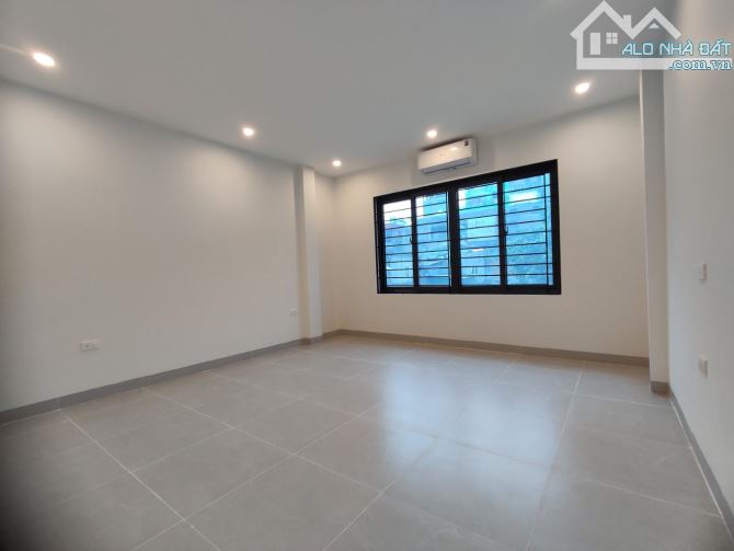 Nhà đẹp Thịnh Quang tiện ích bạt ngàn - 3