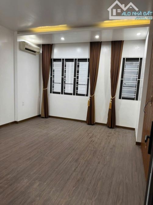 Cho thuê nhà xây mới full đồ tại Đằng Hải ,Hải An . Văn phòng , Spa ...ở ok - 3