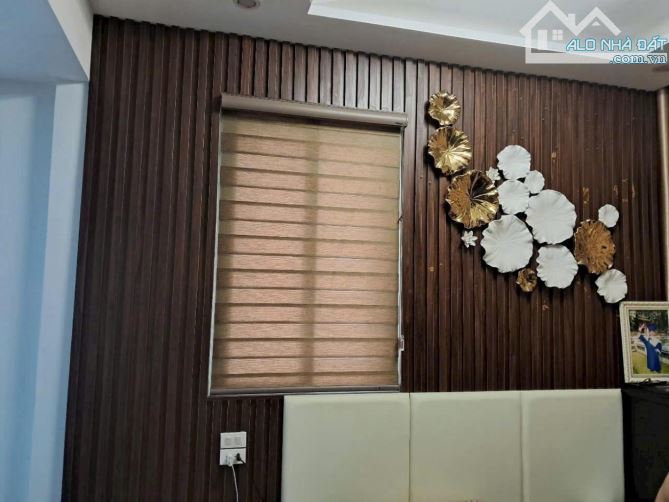 🌺 CHUNG CƯ CAO CẤP EUROWINDOW PARK ĐÔNG HỘI - CĂN GÓC - FULL NỘI THẤT - VIEW CỰC ĐẸP- - 3