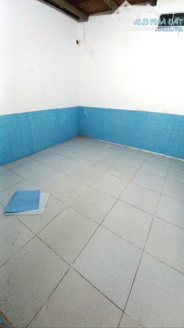 BÁN RẺ NHÀ ĐẤT TÂN PHONG, SỔ HỒNG THỔ CƯ ĐƯỜNG OTO GẦN CHỢ CÂY XĂNG 26 - 4