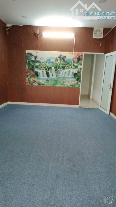 Nhà đẹp Tân Bình- Khu K300- 3 tầng- 68m2- 17.5 tỷ - 7