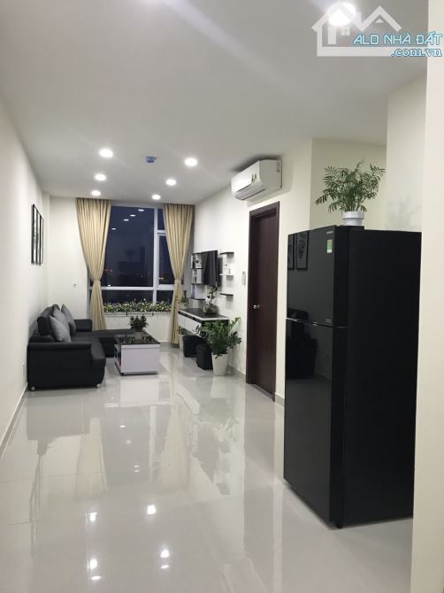 CHỦ CẦN BÁNH NHANH C/C NGỌC ĐÔNG DƯƠNG(8X RAINBOW) 2-3PN GIÁ TỐT - 4