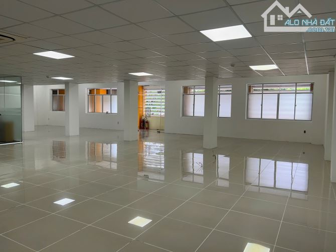 45&46m² VP cho thuê tại Hòa Bình, Cần Thơ, giá rẻ, DV tốt! - 4