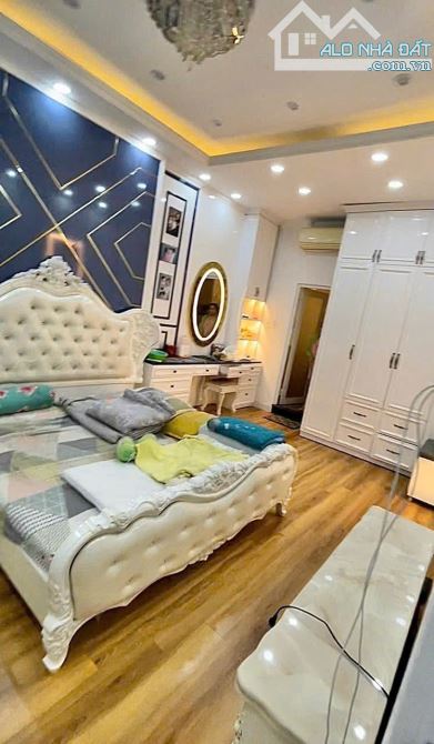 Bán Biệt Thự KDC P.Tam Hiệp Gần Đồng Khởi ,GX Xuân Hoà giá 9ty5 - 4