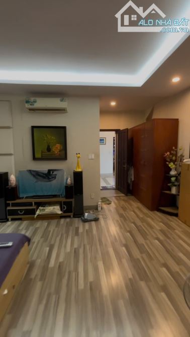 Biệt thự liền kề giá tốt nhất toàn khu dân cư Gia Hoà - 4
