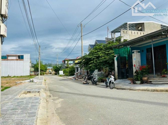 🔥BÁN ĐẤT KQH VỊNH MỘC-Trục chính Bùi Xuân Phái_Thuỷ Dương🔥 - 4