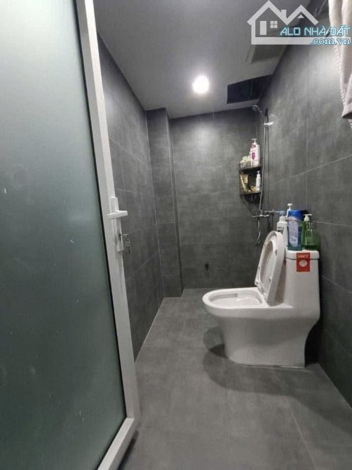 Bán nhà 2 tầng đường oto Chế Lan Viên, cách đường chính 20m. Gần biển - 4