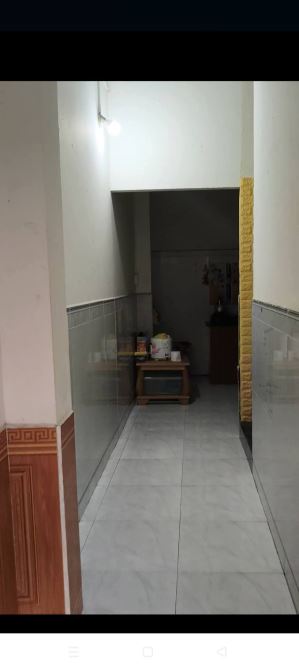 📌📌📌Làm việc trực tiếp!!! Bán nhà gác lửng kiên cố kiệt Đà Sơn giá rẻ 🍀 - 4