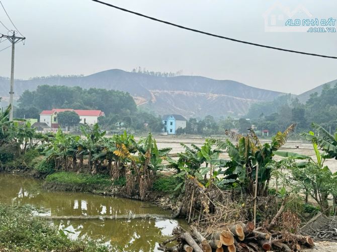 Bán Đất Chính Chủ, Thanh Tâm, Thanh Liêm, Hà Nam. - 4