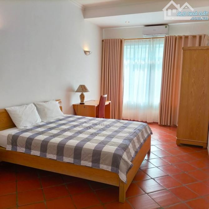 Tòa căn hộ 8 tầng Tây Hồ 640m view Hồ Tây quận Tây Hồ Hà Nội đẳng cấp gần nhà hát opera Mớ - 4