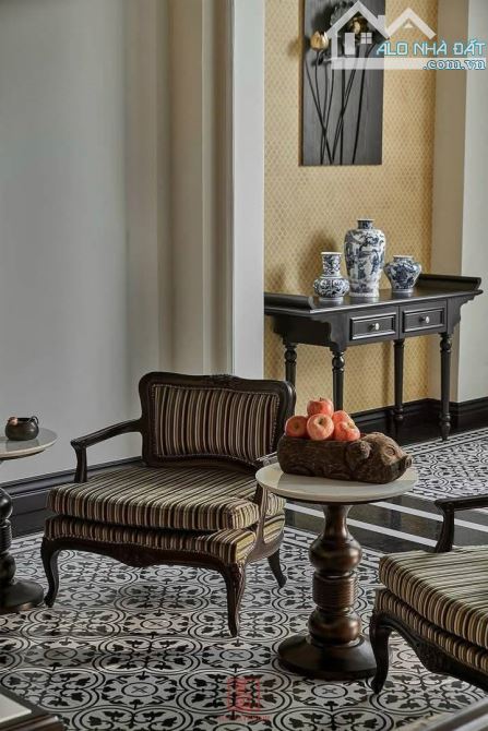 Mặt phố Cao Bá Quát 510 Tỷ, 425m2, mặt tiền 16m, xây mới 7 tầng. - 4