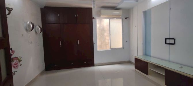 Bán nhà 5 tầng hẻm 256 Phan Huy Ích ngang 4.5m 77m2 thẳng trục gần Emart 2 chỉ 8.8 tỷ. - 4