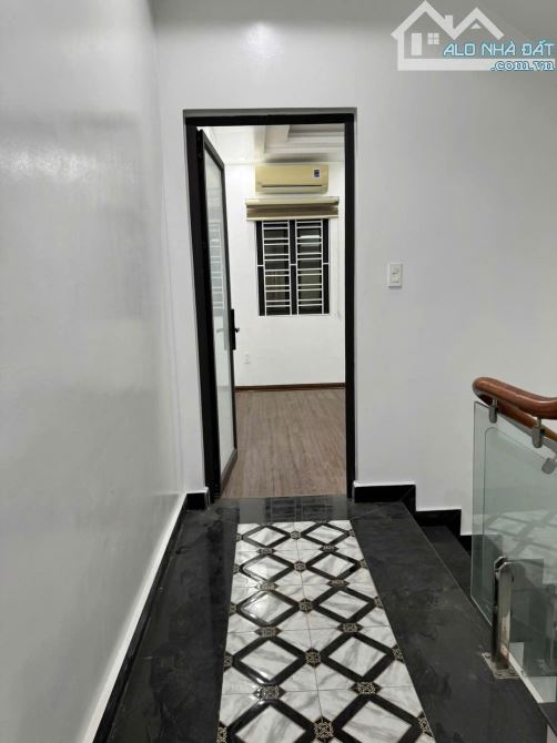 Cho thuê nhà xây mới full đồ tại Đằng Hải ,Hải An . Văn phòng , Spa ...ở ok - 4