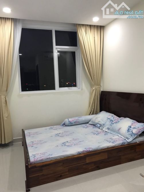 CHỦ CẦN BÁNH NHANH C/C NGỌC ĐÔNG DƯƠNG(8X RAINBOW) 2-3PN GIÁ TỐT - 5