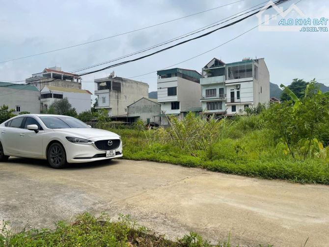 Đất tại Nam Phương Tiến, Chương Mỹ, Hà Nội, giá thỏa thuận, 75m2 ful thổ cư - 5