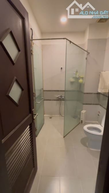 Biệt thự liền kề giá tốt nhất toàn khu dân cư Gia Hoà - 5