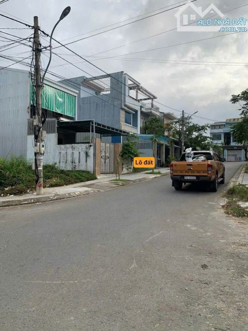 🔥BÁN ĐẤT KQH VỊNH MỘC-Trục chính Bùi Xuân Phái_Thuỷ Dương🔥 - 5