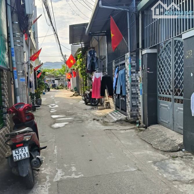 📌📌📌Làm việc trực tiếp!!! Bán nhà gác lửng kiên cố kiệt Đà Sơn giá rẻ 🍀 - 5