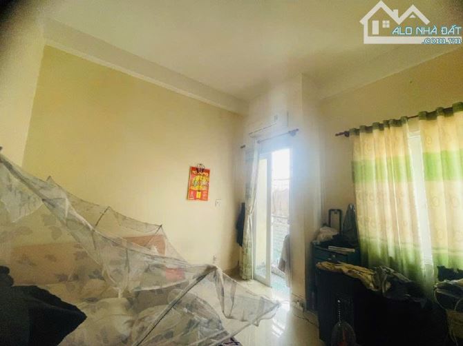 Rẻ như cho bán gấp nhà chưa hoàn công cạnh Vũ Tùng sát chợ Bà Chiểu 5tầng 360m2 hơn 6ty - 5