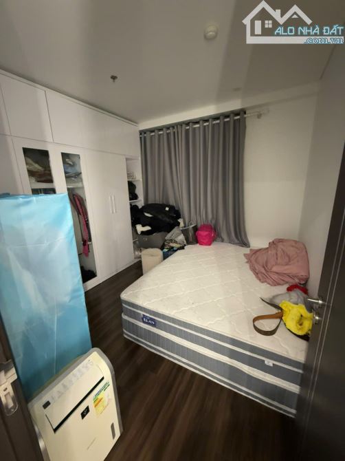 Bán căn 2PN full đồ Hoàng Huy Grand Tower giá chỉ 2.1 tỷ - 5