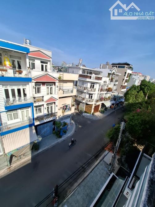 1 CĂN DUY NHẤT NHÀ MẶT TIỀN NAM HÙNG VƯƠNG 70m2 GIÁ chỉ 8,t - 5