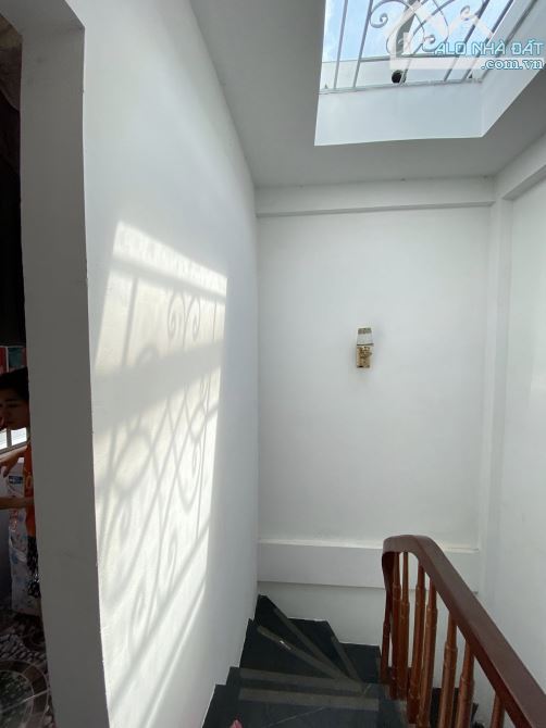 NHÀ NGÕ 1170, QUANG TRUNG, YÊN NGHĨA, HÀ ĐÔNG, DT 32M2, 4 TẦNG, MT 4.2M, GIÁ 4.6TỶ, LÔ GÓC - 6