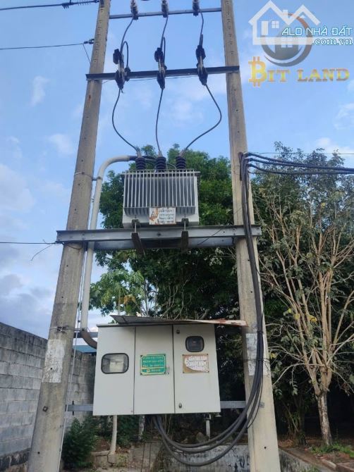 Bán Xưởng SKC 8300m2 SKC Trảng Bom,Đồng Nai - 6