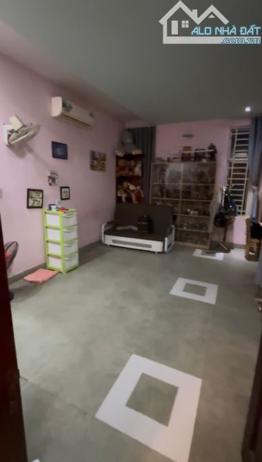 Biệt thự liền kề giá tốt nhất toàn khu dân cư Gia Hoà - 6