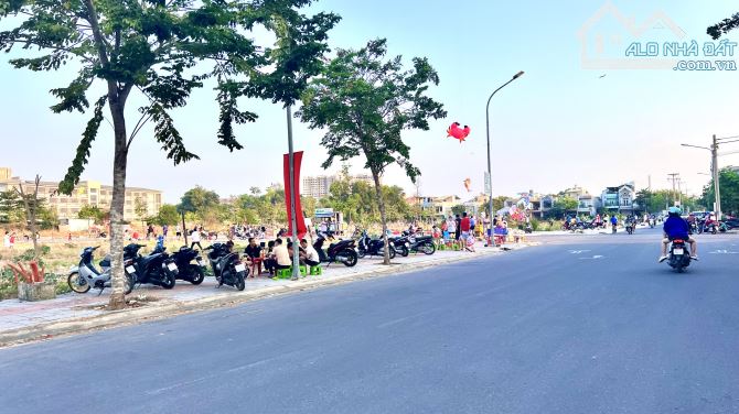 Bán đất Bửu Long 3, vị trí đẹp, trục đường F5 đường 17m, giá chỉ 2,5 tỷ -  LH e Tỉnh - 6