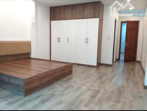 Mỹ Đình - Lô Góc - 6 Tầng Thang Máy - 2 Thoáng Vĩnh Viễn - Gần Ô Tô - 60m2 - Nhỉnh 10 Tỷ - 6