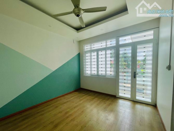 🏡 BÁN BIỆT THỰ TRỆT LẦU KDC HỒNG PHÁT - P. AN BÌNH - Q. NINH KIỀU - TP CẦN THƠ - 7