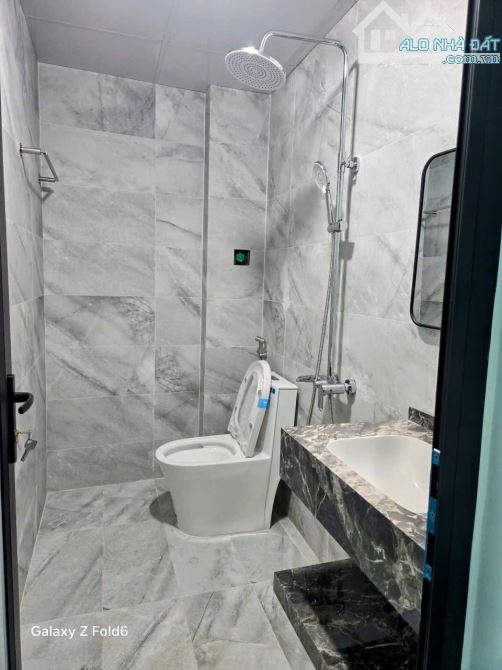 Cần bán nhà đẹp ngõ phố Nguyễn Hữu Cầu Tp Hải Dương - 7