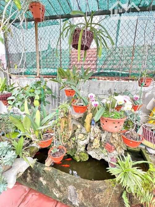 Bán cán hộ lk B14 KĐT mới VĂN QUÁN -HÀ ĐÔNG 80,8M2- 23,3 TỶ- KINH DOANH- VỈA HÈ OTO TRÁNH - 7