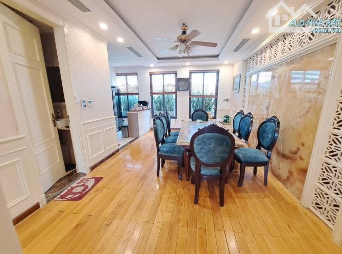 Bán nhà mặt phố Hoàng Tăng Bí rá mềm, hiếm có khó tìm, trên ở sướng, dưới KD đỉnh - 7