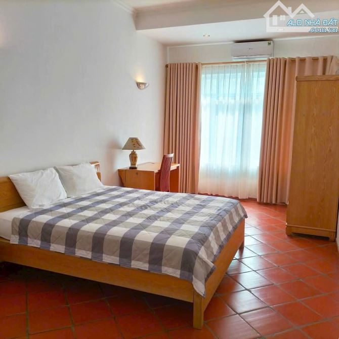 Tòa căn hộ 8 tầng Tây Hồ 640m view Hồ Tây quận Tây Hồ Hà Nội đẳng cấp gần nhà hát opera Mớ - 7