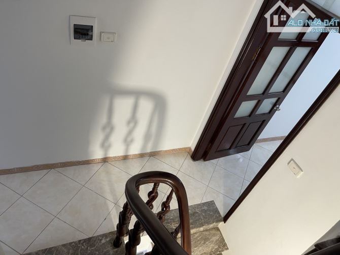 🏠💯 NGỌC THỤY - DÂN XÂY CHẮC CHẮN -KHU DÂN TRÍ -AN NINH TỐT -👍👍👍 - 7