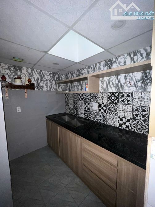 Nhà đẹp cần bán, nhà 2 tầng K47 Huỳnh Ngọc Huệ, Quận Thanh Khê - 7