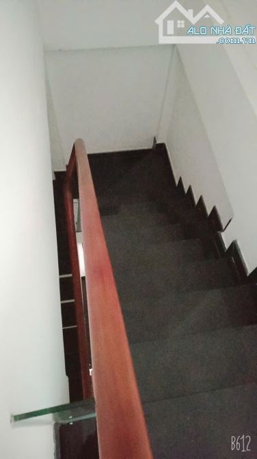 Nhà đẹp Tân Bình- Khu K300- 3 tầng- 68m2- 17.5 tỷ - 11
