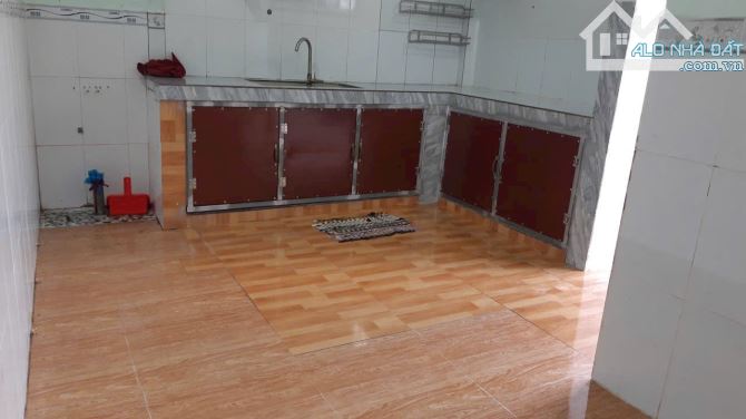 Nhà Trệt Trục chính hẻm 120 Hoàng Quốc Việt, P.An Bình, Ninh Kiều, Cần Thơ - 8