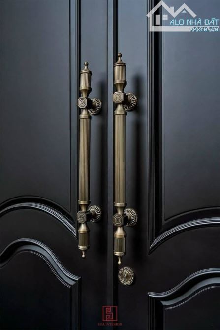 Mặt phố Cao Bá Quát 510 Tỷ, 425m2, mặt tiền 16m, xây mới 7 tầng. - 8