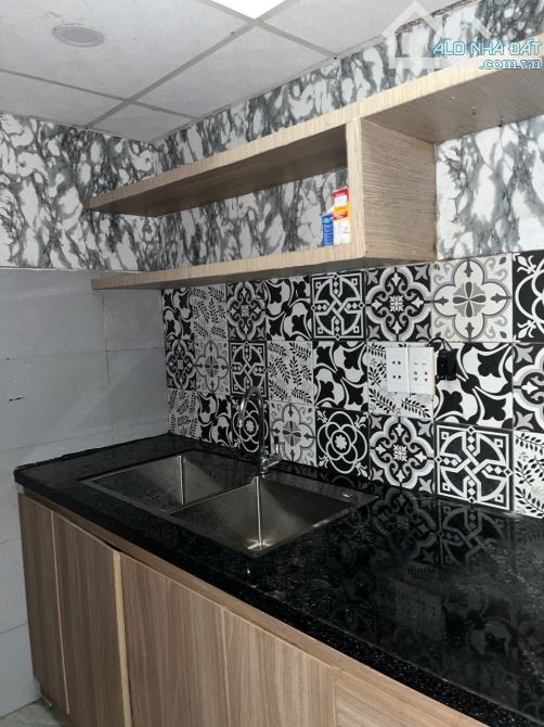 Nhà đẹp cần bán, nhà 2 tầng K47 Huỳnh Ngọc Huệ, Quận Thanh Khê - 8