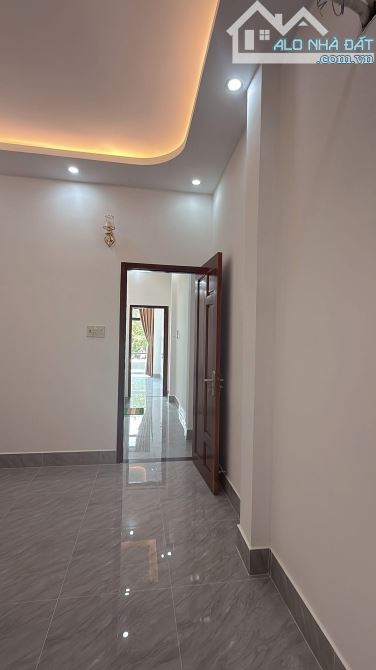 Nhà hẻm 138 Trần Hưng Đạo, An Nghiệp, N Kiều giá 2 tỷ 850 triệu (thương lượng) - 9