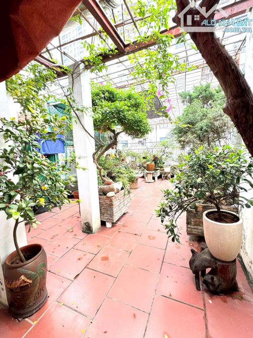 Bán cán hộ lk B14 KĐT mới VĂN QUÁN -HÀ ĐÔNG 80,8M2- 23,3 TỶ- KINH DOANH- VỈA HÈ OTO TRÁNH - 9