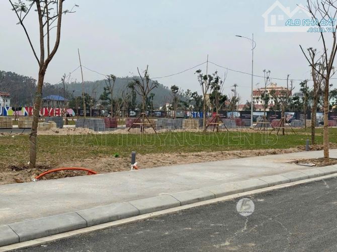QUỸ CĂN NGOẠI GIAO BÁN SỚM DỰ ÁN VLASTA VĂN PHÚ THỦY NGUYÊN- PHÒNG KINH DOANH CHỦ ĐẦU TƯ - 9