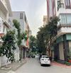 🌻Bán đất Lô 17 Lê Hồng Phong - Đằng Lâm - Hải An - 60m² - Giá 96tr/m²